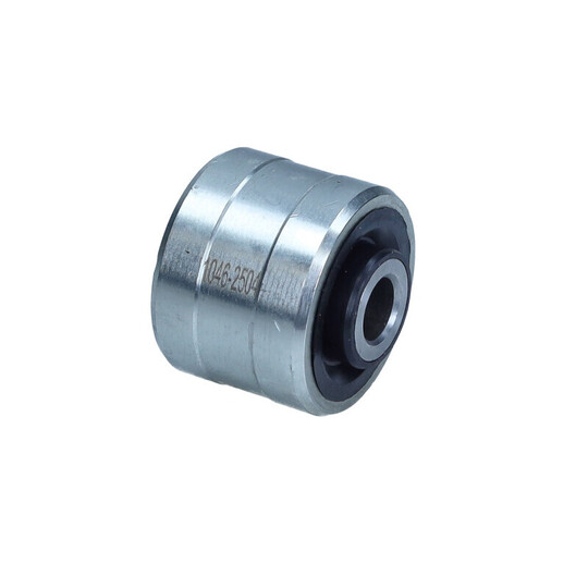 Control Arm-/Trailing Arm Bush