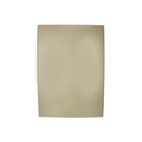 Boot-/Cargo Area Hatch