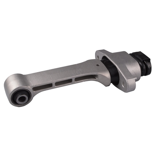 TED69601 - Engine Mounting 