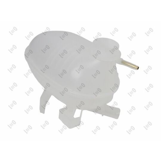 Expansion Tank, coolant