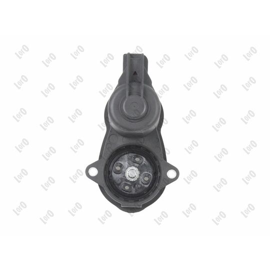 131-06-959 - Control Element, parking brake caliper 