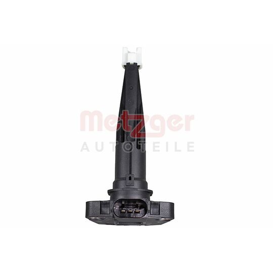 0980015 - Sensor, engine oil level 