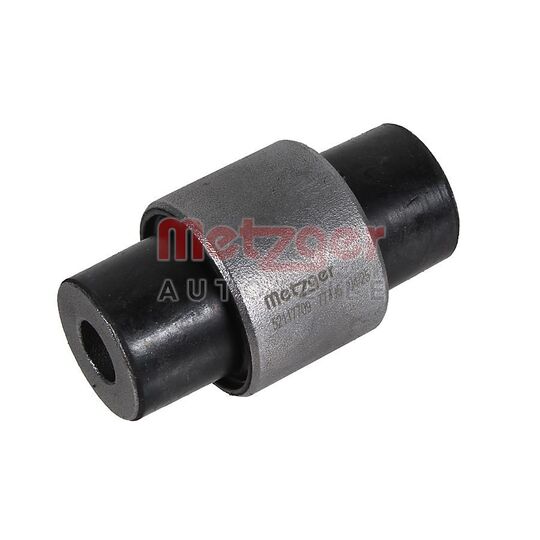 Control Arm-/Trailing Arm Bush