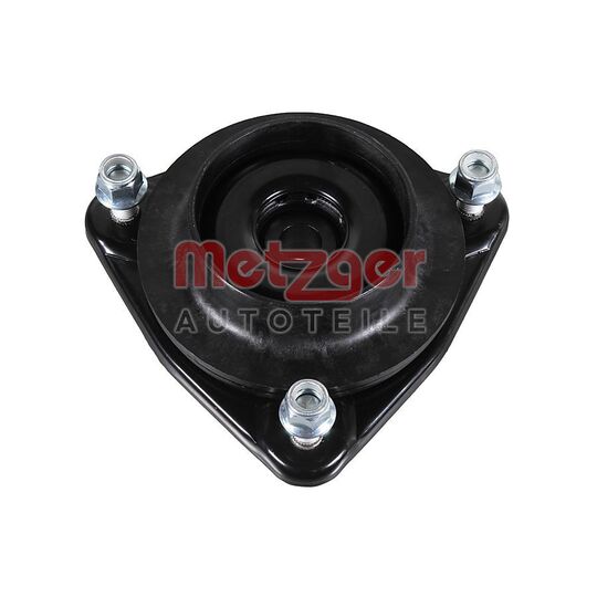 Repair Kit, suspension strut