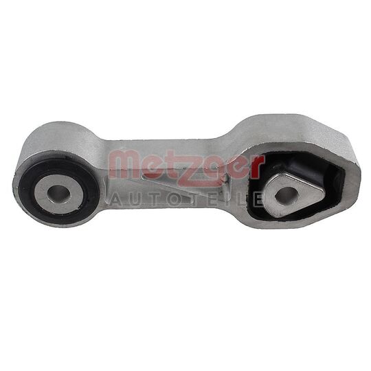 8054515 - Engine Mounting 