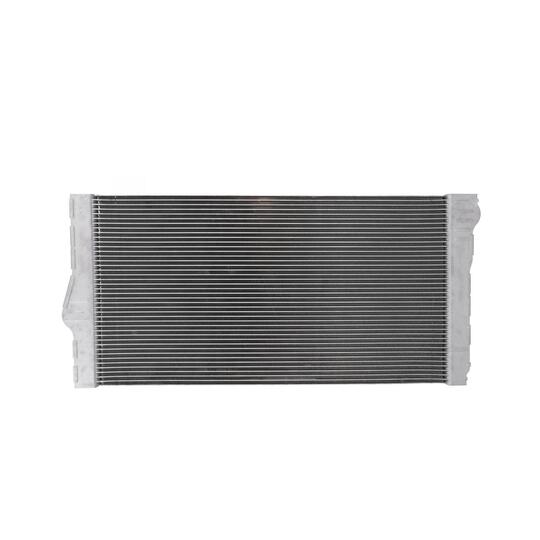 7705248 - Radiator, engine cooling 