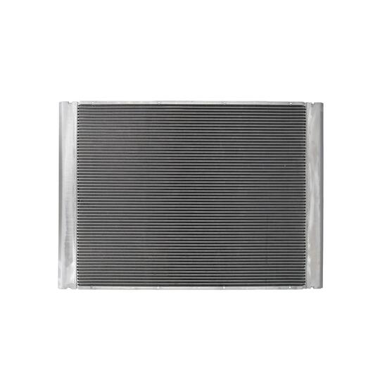 7705307 - Radiator, engine cooling 