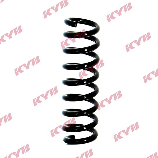 Coil Spring