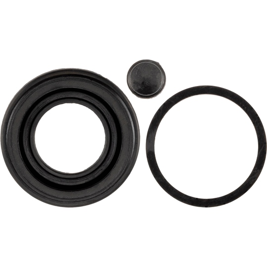 Repair Kit, brake caliper