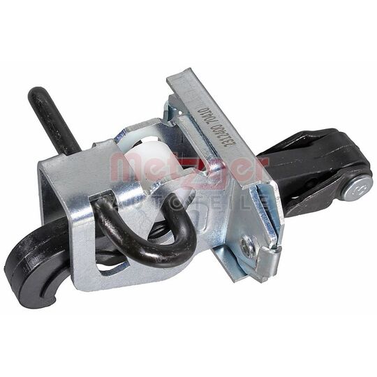 2312400 - Door Catch 