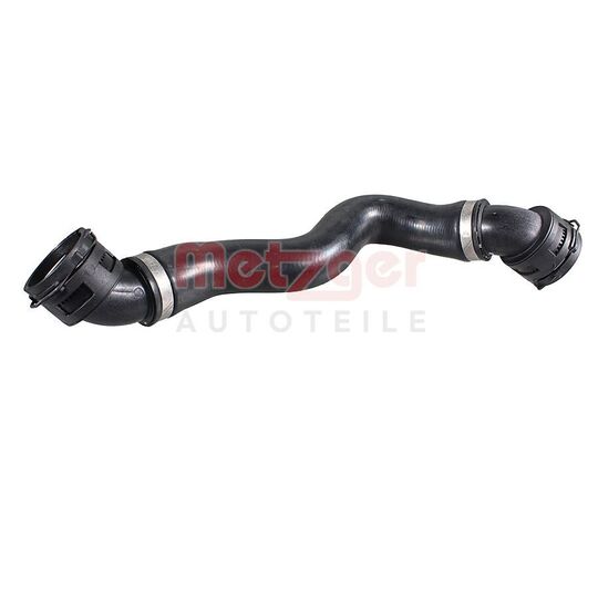 Radiator Hose