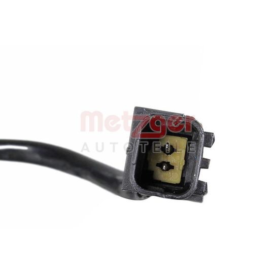 2160861 - Window Regulator 