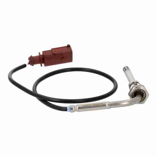 V10-72-0506 - Sensor, exhaust gas temperature 