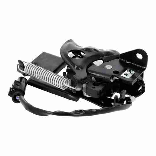 V20-2154 - Bonnet Lock 