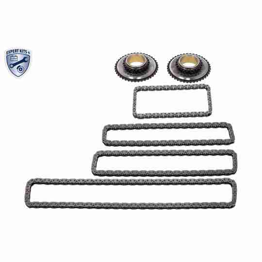 V10-10032 - Timing Chain Kit 