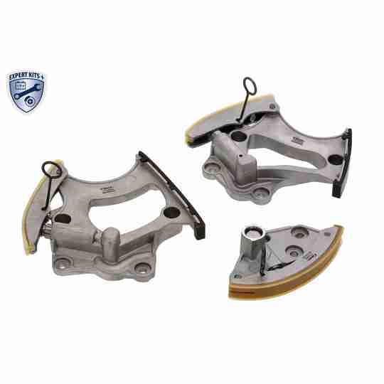 V10-10032 - Timing Chain Kit 