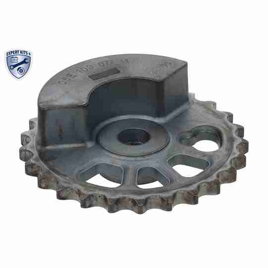 V10-10032 - Timing Chain Kit 