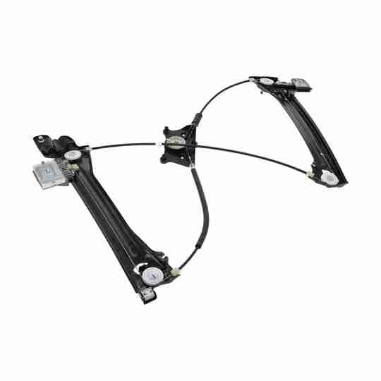 V10-9358 - Window Regulator 