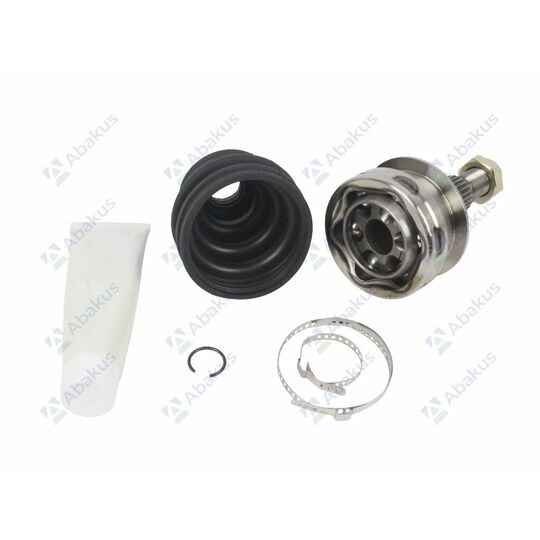 141-04-059 - Joint Kit, drive shaft 
