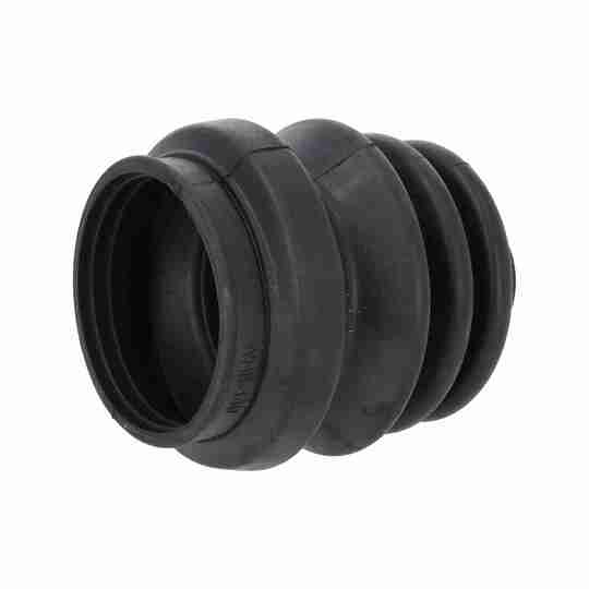 Bellow Set, drive shaft