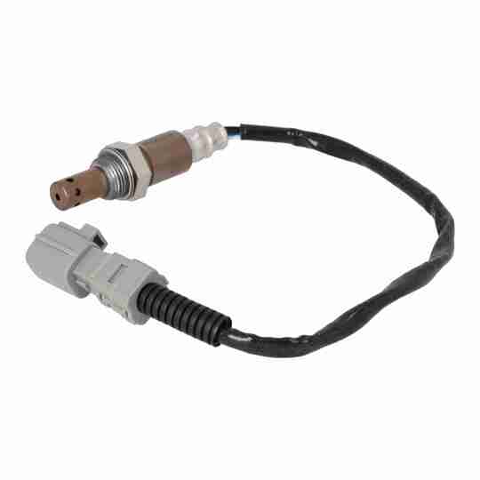 V70-76-0033 - Lambda Sensor 