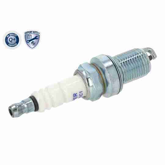 V99-75-0098 - Spark Plug 