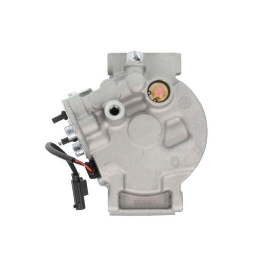 KTT090596 - Compressor, air conditioning 