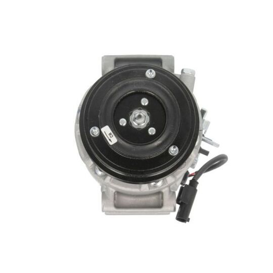 KTT090596 - Compressor, air conditioning 