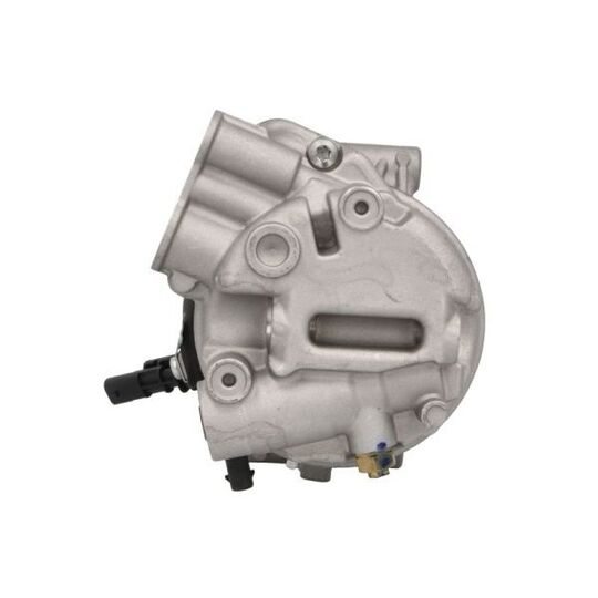 KTT090599 - Compressor, air conditioning 