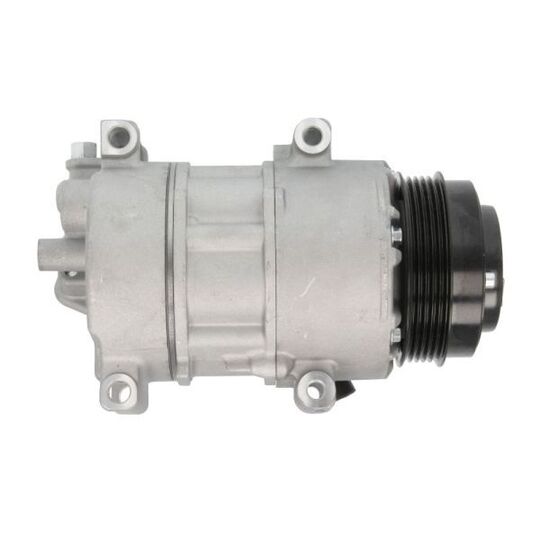 KTT090596 - Compressor, air conditioning 