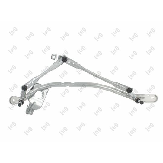 Wiper Linkage