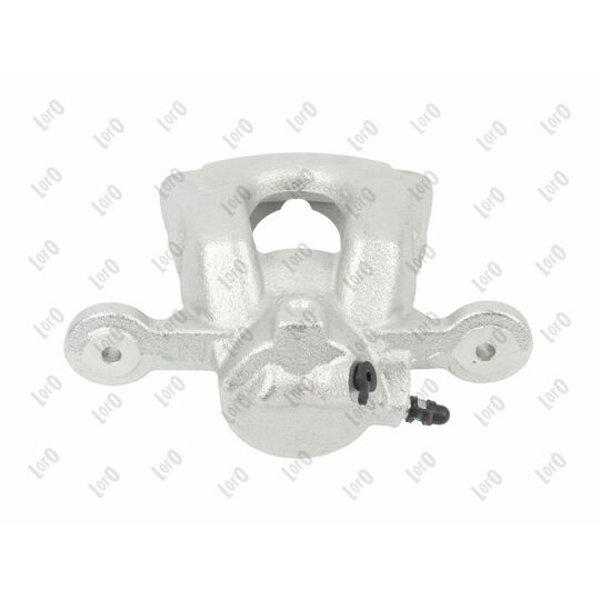 131-05-080 - Brake Caliper 