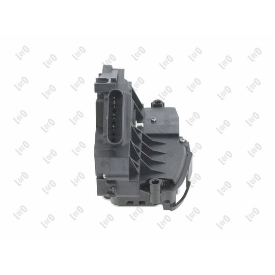 132-017-059 - Door Lock 