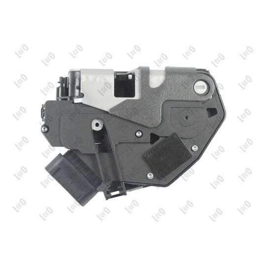 132-017-059 - Door Lock 