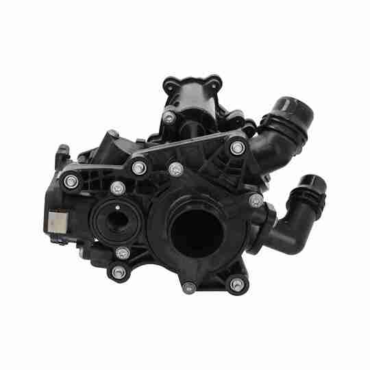 V20-99-1309 - Thermo Management Module 