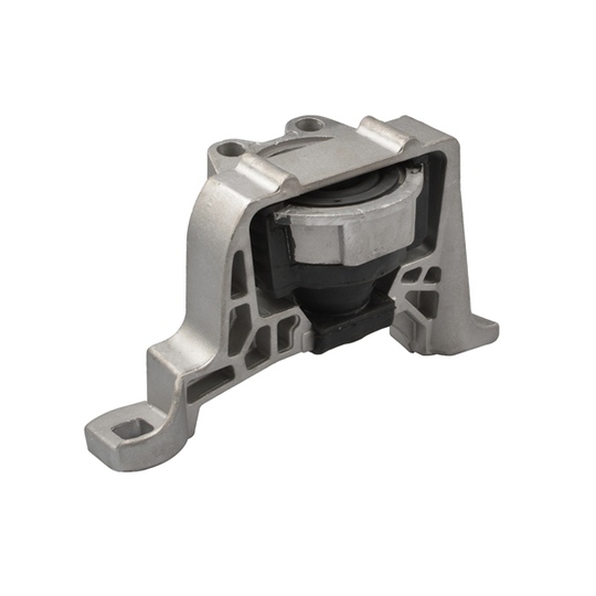 TED51481 - Engine Mounting 