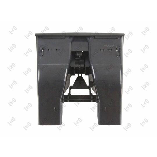 135-99-033 - Dashboard Air Nozzle 