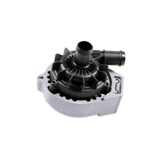 AP8443 - Additional Water Pump 