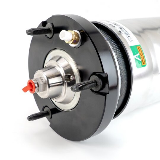 AS-3608 - Air Spring Strut 