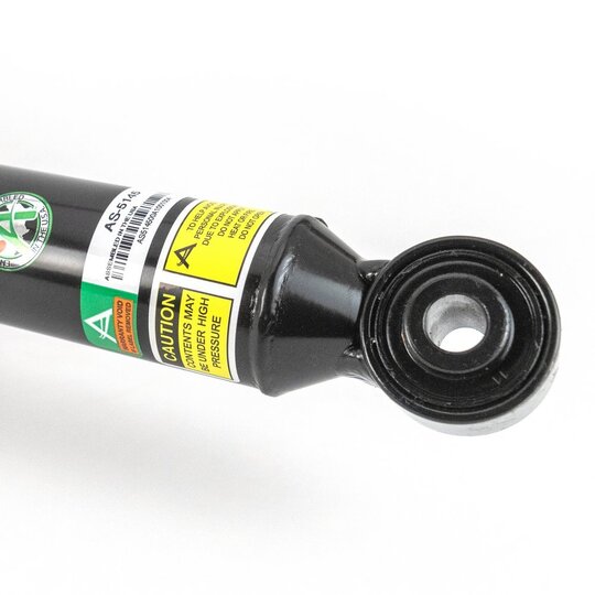 AS-5145 - Air Spring Strut 