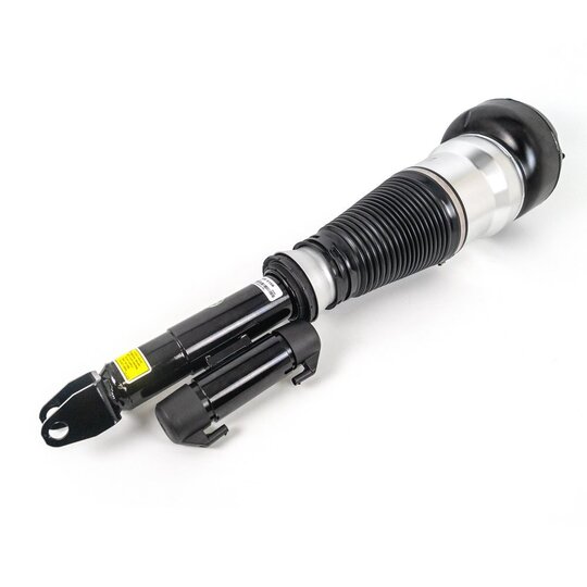 ASE-5159 - Air Spring Strut 