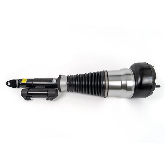 ASE-5159 - Air Spring Strut 