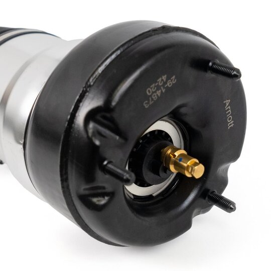 ASE-5159 - Air Spring Strut 