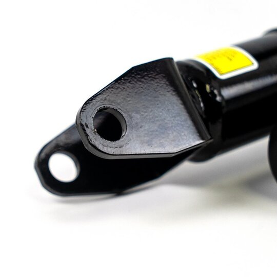 ASE-5159 - Air Spring Strut 