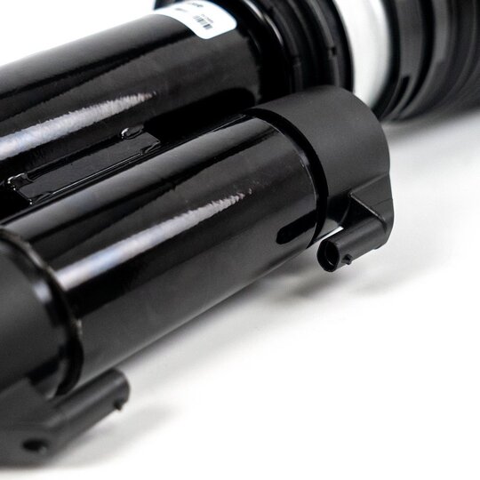 ASE-5159 - Air Spring Strut 