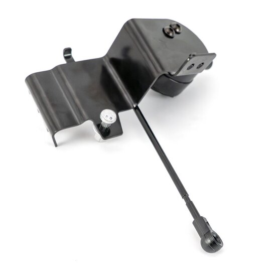 RH-5263 - Sensor, ljusviddsreglering 