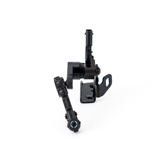 RH-5370 - Sensor, headlight levelling 
