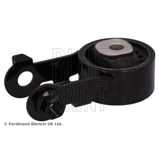 ADBP800676 - Engine Mounting 