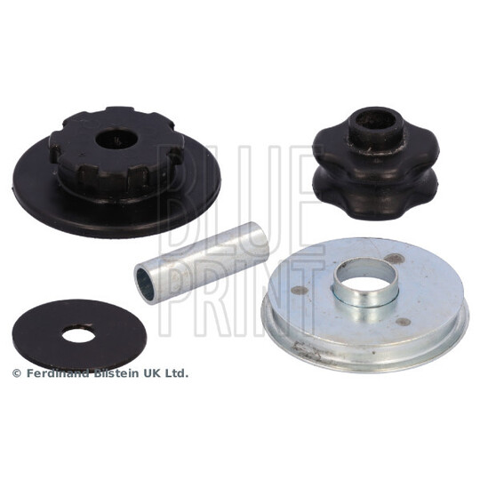 Repair Kit, suspension strut
