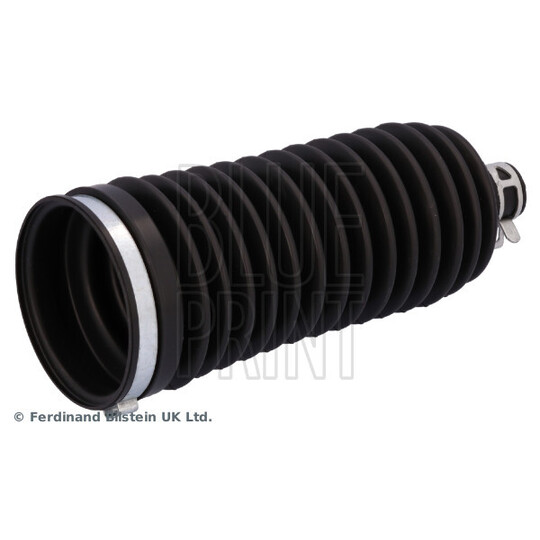 ADBP810179 - Bellow Set, steering 